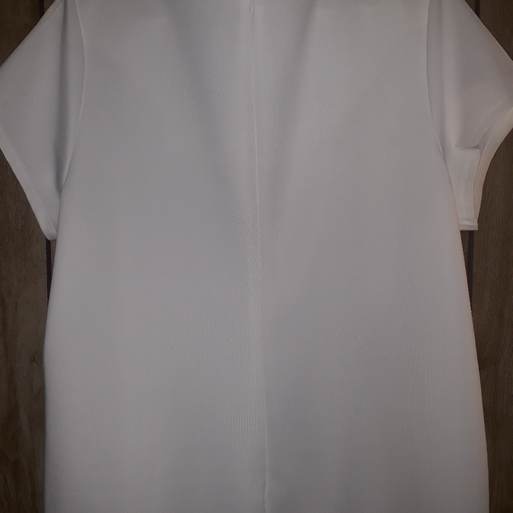 Dress - Picture 5 of 5